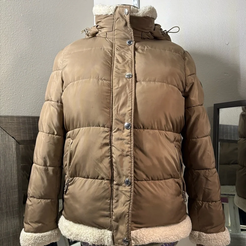 Michael Kors michael kors